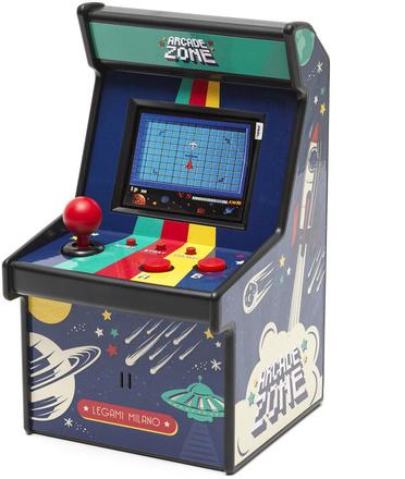MINI ARCADE GAME - ARCADE ZONE - SPACE 41104540.jpg