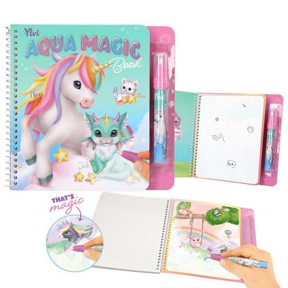 YLVI AQUA MAGIC BOOK 41313373.jpg
