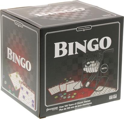 PREMIUM CLASSICS - BINGO 41167094.jpg