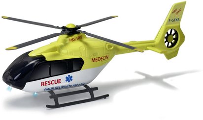 MAJORETTE - GS AIRBUS H135 SECOURS 41130381.jpg