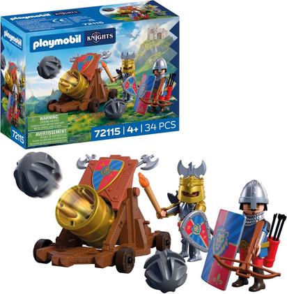 41341376.jpg