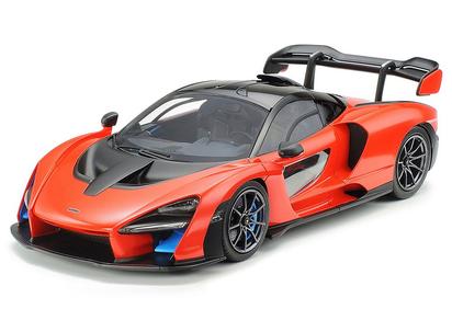 1/24 MCLAREN SENNA 41345407.jpg