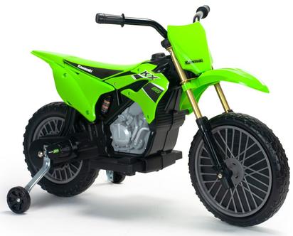 MOTO CROSS KAWASAKI KX85 II 12V LITHIUM 41213099.jpeg