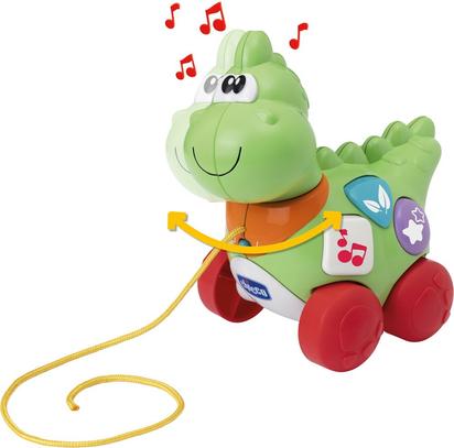 MON PREMIER DINO 41165731.jpg