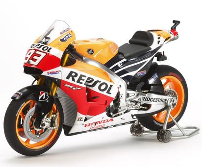 1/12 REPSOL HONDA RC213V 2014 41345352.jpg