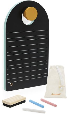 TABLEAU NOMADE 41077896.jpg