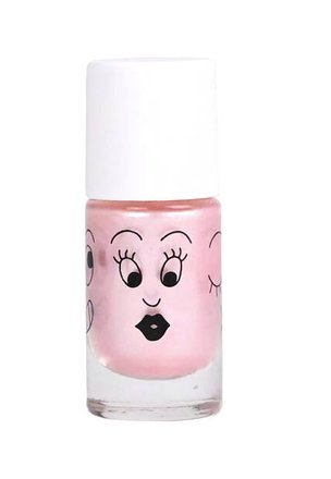 VERNIS ENFANT BASE EAU - DAISY ROSE NACRE 41151548.jpg