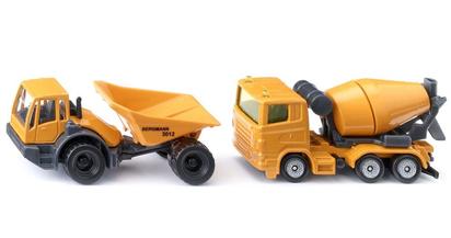 SET DE CONSTRUCTION 41226163.jpg