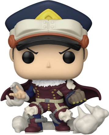 MY HERO ACADEMIA - FIGURINE POP - INASA YOARASHI 41045815.jpg