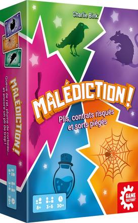 MALEDICTION 41279190.jpg
