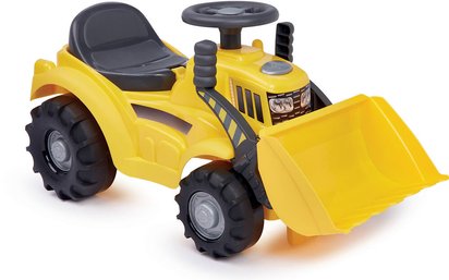 SUMMER - PORTEUR TRACTO PELLE 66 CM 41078175.jpg