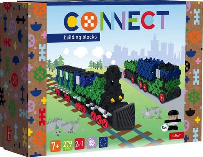 CONNECT JEUX CONSTRUCTION 2EN1 279 BRIQUES 41205214.jpg