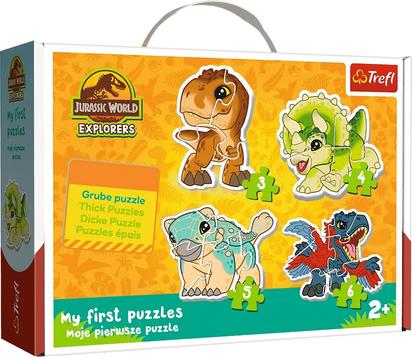 41273220.jpg