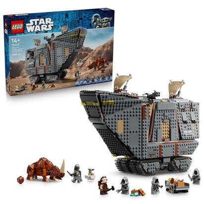 41316384.jpg
