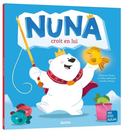 NUNA CROIT EN LUI 41178581.jpg