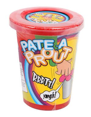 PATE A PROUT FLUO 94 GR 39040485.jpg