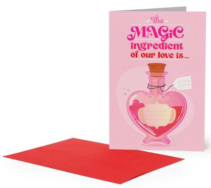 SCRATCH REVEAL GREETING CARD - SCRATCH-OFF CARD - MAGIC 41206461.jpg