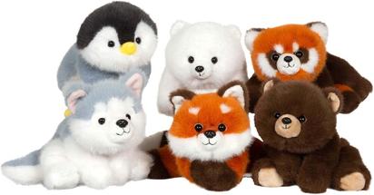 FLOPPY CHOOPY 22 CM 41227923.jpg