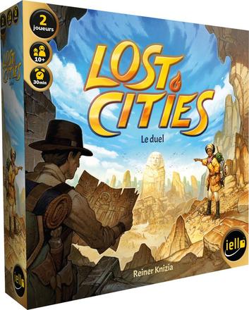 MINI GAMES - LOST CITIES DUEL 41289171.jpg