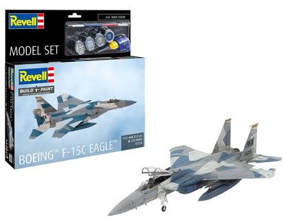 MODEL SET BOEING F-15C EAGLE 41171858.jpg