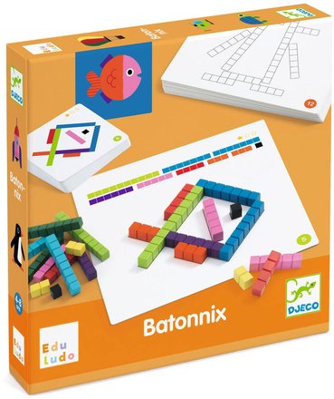 EDULUDO - BATONNIX 41153184.jpg