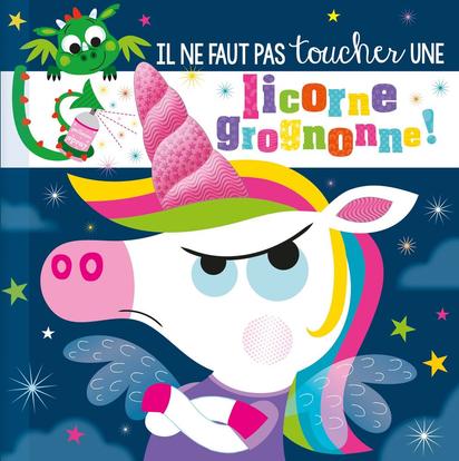UNE LICORNE GROGNONNE 41177470.jpg