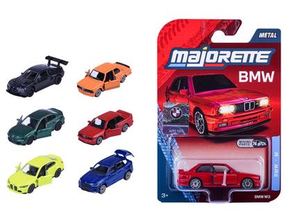 MAJORETTE BMW X1 41291212.jpg
