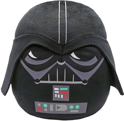 STAR WARS M - COUSSIN DARTH VADER 41138746.jpg
