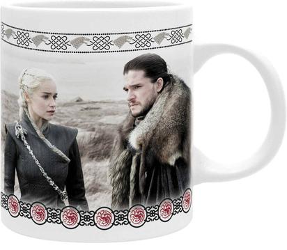 GAME OF THRONES MUG 320 ML MA REINE 41056935.jpg