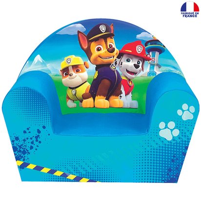 Meubles Enfant Joueclub Specialiste Des Jeux Et Jouets Pour Enfant