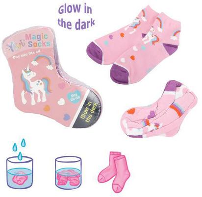 YLVI CHAUSSETTES MAGIQUES COLOR CLOUD 41169639.jpg