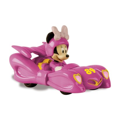 JouéclubSpécialiste Jouets Mickey Et Ses Amis Des Pour Jeux Igvbf6yY7