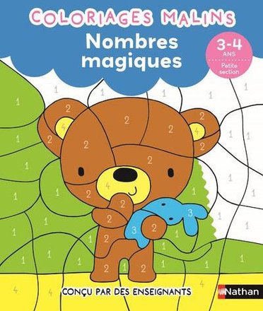 COLO MALIN NOMBRES MAGIQUES PS 41162224.jpg