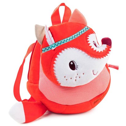 ALICE SAC A DOS DOUX 35040314.jpg