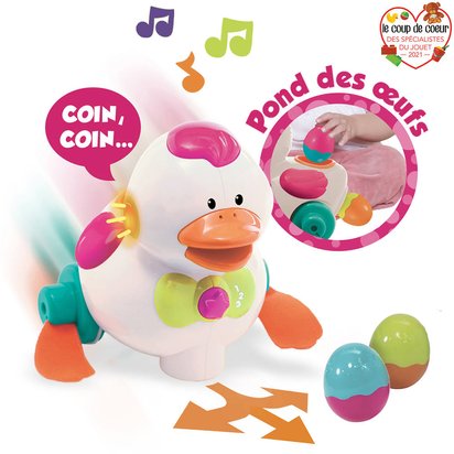 Jeux D Eveil Bebe Joueclub Specialiste Des Jeux Et Jouets Pour Enfant