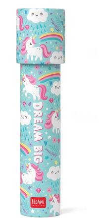 KALEIDOSCOPE - UNICORN 41104554.jpg