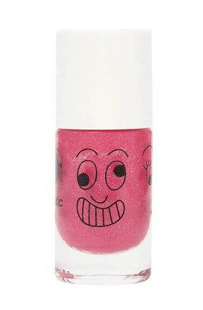 VERNIS ENFANT BASE EAU - KITTY ROSE BONBON PAILLETTTES 41151554.jpg