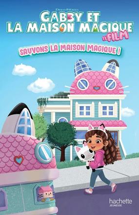 GABBY ET LA MAISON MAGIQUE SAUVONS MAISON MAGIQUE 41339937.jpg