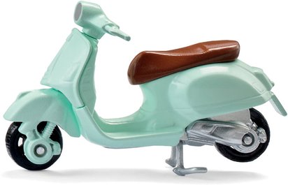 VESPA 125 GTS SUPER 41131450.jpg