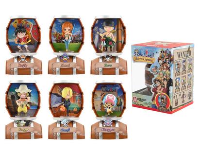 YUME ONE PIECE BARREL CAPSULE 41316043.jpg