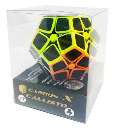 CALLISTO 41226228.jpg