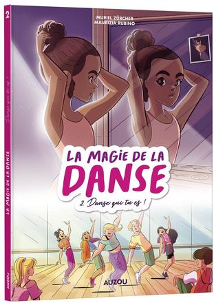 LA MAGIE DE LA DANSE 41178643.jpg