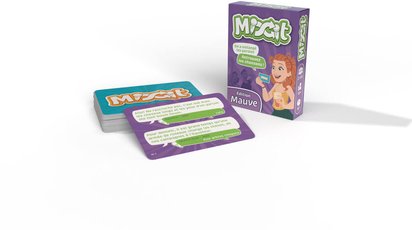 MIXIT EDITION MAUVE 41135637.JPG