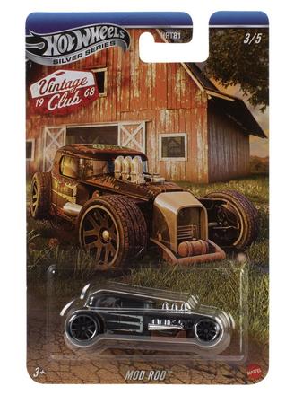 HOT WHEELS VINTAGE MOD ROD 41290942.jpg