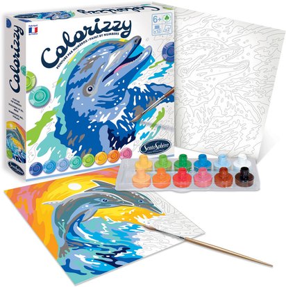COLORIZZY DAUPHINS 41053925.jpg