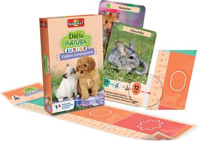 DEFIS NATURE JUNIOR - FIDELES COMPAGNONS 41278944.jpg