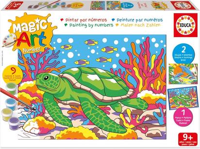 MAGIC ART - ANIMAUX MARINS 41234069.jpg