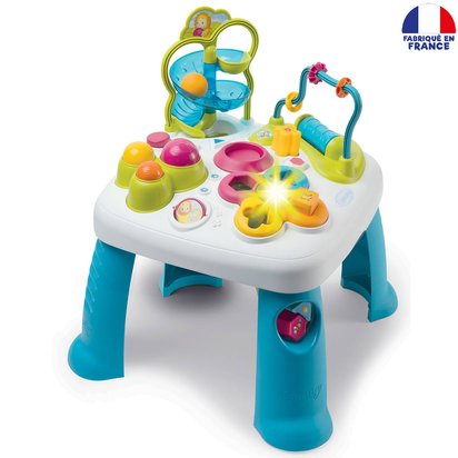 Jouets 1er Age Joueclub Specialiste Des Jeux Et Jouets Pour Enfant