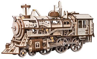 ROKR LK MECHANICAL MODELS - LOCOMOTIVE 41111986.jpg