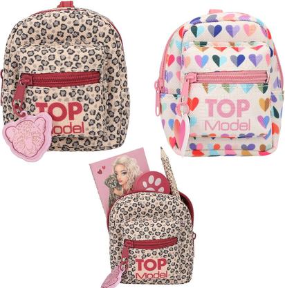 TOPMODEL SAC A DOS STATIONNAIRE 41265295.jpg